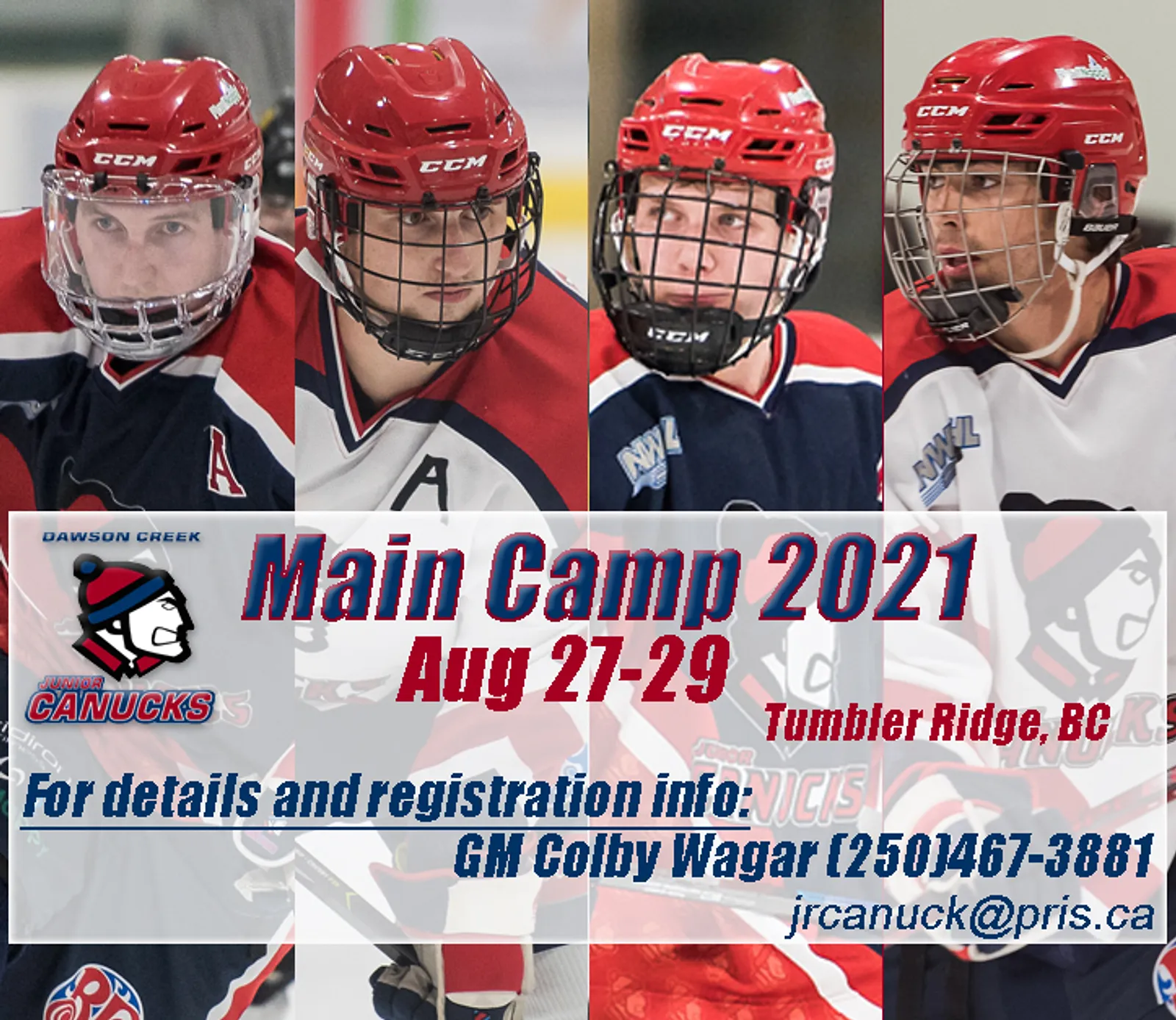 main camp ad 2021 ig copy.jpg